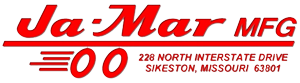 Ja-Mar MFG Inc.